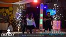 Sonido DJ en Irapuato - Emotion Eventos - XVI de Alejandra - Foto 87