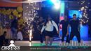 Sonido DJ en Irapuato - Emotion Eventos - XVI de Alejandra - Foto 89
