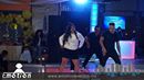 Sonido DJ en Irapuato - Emotion Eventos - XVI de Alejandra - Foto 90