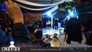 Sonido DJ en Irapuato - Emotion Eventos - XVI de Alejandra - Foto 91