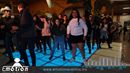 Sonido DJ en Irapuato - Emotion Eventos - XVI de Alejandra - Foto 95