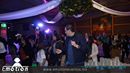 Sonido DJ en Irapuato - Emotion Eventos - XVI de Alejandra - Foto 96