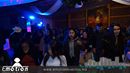 Sonido DJ en Irapuato - Emotion Eventos - XVI de Alejandra - Foto 97