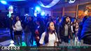 Sonido DJ en Irapuato - Emotion Eventos - XVI de Alejandra - Foto 98