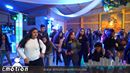 Sonido DJ en Irapuato - Emotion Eventos - XVI de Alejandra - Foto 99