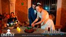Sonido DJ en San Miguel de Allende - Emotion Eventos - Boda de Stephy y Pepe  - Foto 3