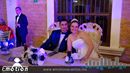 Sonido DJ en San Miguel de Allende - Emotion Eventos - Boda de Stephy y Pepe  - Foto 1
