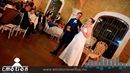 Sonido DJ en San Miguel de Allende - Emotion Eventos - Boda de Stephy y Pepe  - Foto 2