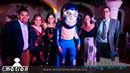 Sonido DJ en San Miguel de Allende - Emotion Eventos - Boda de Stephy y Pepe  - Foto 6