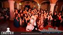 Sonido DJ en San Miguel de Allende - Emotion Eventos - Boda de Stephy y Pepe  - Foto 7