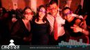 Sonido DJ en San Miguel de Allende - Emotion Eventos - Boda de Stephy y Pepe  - Foto 10