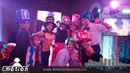 Sonido DJ en San Miguel de Allende - Emotion Eventos - Boda de Stephy y Pepe  - Foto 11