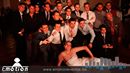 Sonido DJ en San Miguel de Allende - Emotion Eventos - Boda de Stephy y Pepe  - Foto 13
