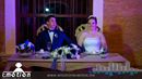 Sonido DJ en San Miguel de Allende - Emotion Eventos - Boda de Stephy y Pepe  - Foto 16
