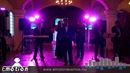 Sonido DJ en San Miguel de Allende - Emotion Eventos - Boda de Stephy y Pepe  - Foto 17