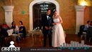 Sonido DJ en San Miguel de Allende - Emotion Eventos - Boda de Stephy y Pepe  - Foto 18