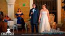 Sonido DJ en San Miguel de Allende - Emotion Eventos - Boda de Stephy y Pepe  - Foto 19