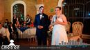 Sonido DJ en San Miguel de Allende - Emotion Eventos - Boda de Stephy y Pepe  - Foto 20