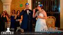 Sonido DJ en San Miguel de Allende - Emotion Eventos - Boda de Stephy y Pepe  - Foto 21