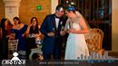 Sonido DJ en San Miguel de Allende - Emotion Eventos - Boda de Stephy y Pepe  - Foto 22