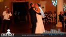 Sonido DJ en San Miguel de Allende - Emotion Eventos - Boda de Stephy y Pepe  - Foto 23