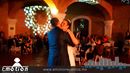 Sonido DJ en San Miguel de Allende - Emotion Eventos - Boda de Stephy y Pepe  - Foto 24