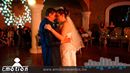 Sonido DJ en San Miguel de Allende - Emotion Eventos - Boda de Stephy y Pepe  - Foto 25