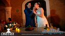 Sonido DJ en San Miguel de Allende - Emotion Eventos - Boda de Stephy y Pepe  - Foto 26