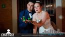 Sonido DJ en San Miguel de Allende - Emotion Eventos - Boda de Stephy y Pepe  - Foto 27