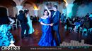 Sonido DJ en San Miguel de Allende - Emotion Eventos - Boda de Stephy y Pepe  - Foto 28