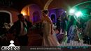 Sonido DJ en San Miguel de Allende - Emotion Eventos - Boda de Stephy y Pepe  - Foto 29