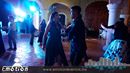 Sonido DJ en San Miguel de Allende - Emotion Eventos - Boda de Stephy y Pepe  - Foto 30