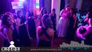 Sonido DJ en San Miguel de Allende - Emotion Eventos - Boda de Stephy y Pepe  - Foto 32