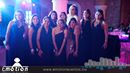 Sonido DJ en San Miguel de Allende - Emotion Eventos - Boda de Stephy y Pepe  - Foto 35