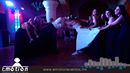 Sonido DJ en San Miguel de Allende - Emotion Eventos - Boda de Stephy y Pepe  - Foto 36
