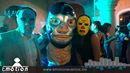 Sonido DJ en San Miguel de Allende - Emotion Eventos - Boda de Stephy y Pepe  - Foto 37
