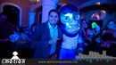 Sonido DJ en San Miguel de Allende - Emotion Eventos - Boda de Stephy y Pepe  - Foto 38