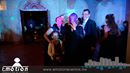 Sonido DJ en San Miguel de Allende - Emotion Eventos - Boda de Stephy y Pepe  - Foto 39