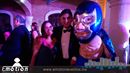 Sonido DJ en San Miguel de Allende - Emotion Eventos - Boda de Stephy y Pepe  - Foto 40