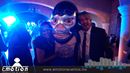 Sonido DJ en San Miguel de Allende - Emotion Eventos - Boda de Stephy y Pepe  - Foto 41