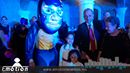 Sonido DJ en San Miguel de Allende - Emotion Eventos - Boda de Stephy y Pepe  - Foto 44