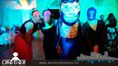 Sonido DJ en San Miguel de Allende - Emotion Eventos - Boda de Stephy y Pepe  - Foto 45
