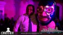 Sonido DJ en San Miguel de Allende - Emotion Eventos - Boda de Stephy y Pepe  - Foto 47