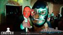 Sonido DJ en San Miguel de Allende - Emotion Eventos - Boda de Stephy y Pepe  - Foto 48