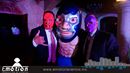 Sonido DJ en San Miguel de Allende - Emotion Eventos - Boda de Stephy y Pepe  - Foto 49
