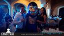 Sonido DJ en San Miguel de Allende - Emotion Eventos - Boda de Stephy y Pepe  - Foto 50