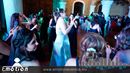 Sonido DJ en San Miguel de Allende - Emotion Eventos - Boda de Stephy y Pepe  - Foto 34