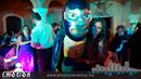 Sonido DJ en San Miguel de Allende - Emotion Eventos - Boda de Stephy y Pepe  - Foto 51