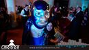 Sonido DJ en San Miguel de Allende - Emotion Eventos - Boda de Stephy y Pepe  - Foto 43