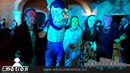 Sonido DJ en San Miguel de Allende - Emotion Eventos - Boda de Stephy y Pepe  - Foto 42
